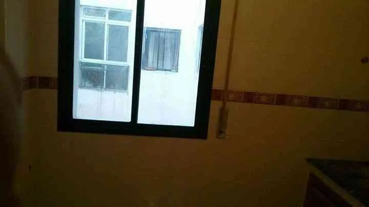 appartement à tanger - طنجة (4)