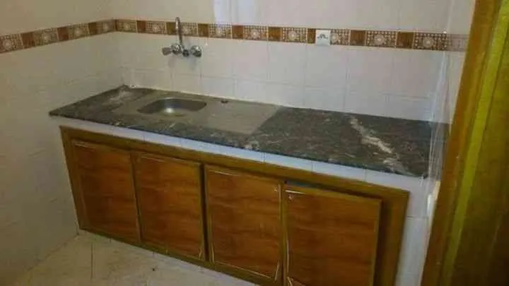 appartement à tanger - طنجة (3)