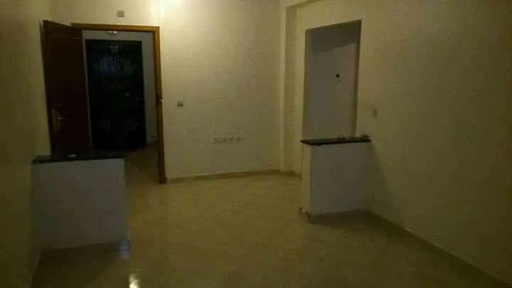 appartement à tanger - طنجة