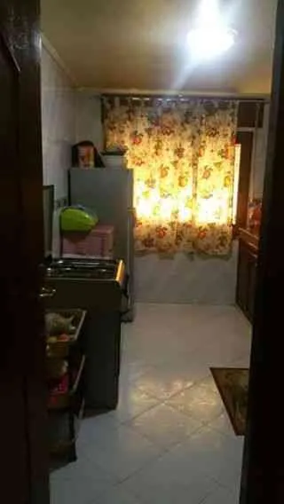 Appartement meublé - طنجة (2)