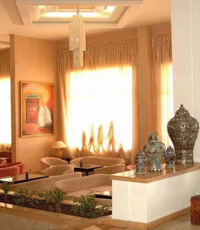 Appartement a vendre - المحمدية (4)