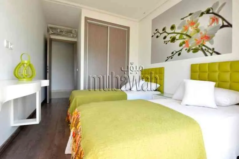 AGENCE IMMOBILIERE A KHOURIBGA - المحمدية (2)