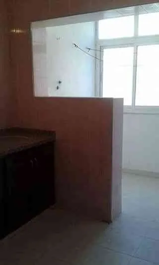 appartement m7afda tetouan - تطوان