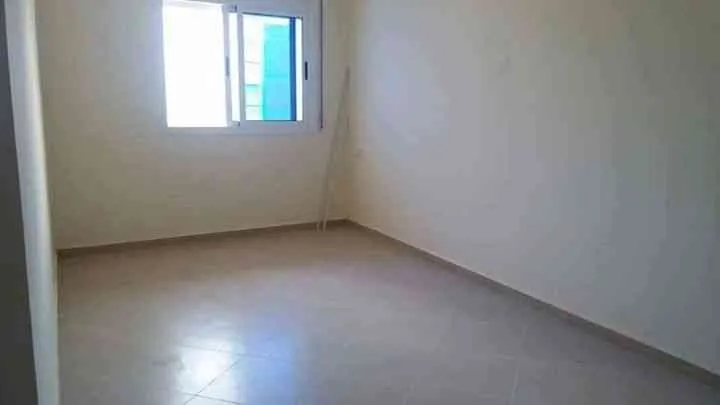 appartement m7afda tetouan - تطوان (3)