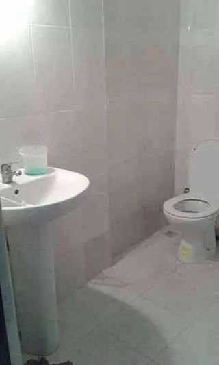 appartement m7afda tetouan - تطوان (4)