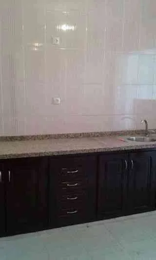 appartement m7afda tetouan - تطوان (2)