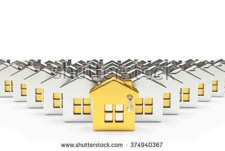 AGENCE IMMOBILIERE A KHOURIBGA - الدار البيضاء