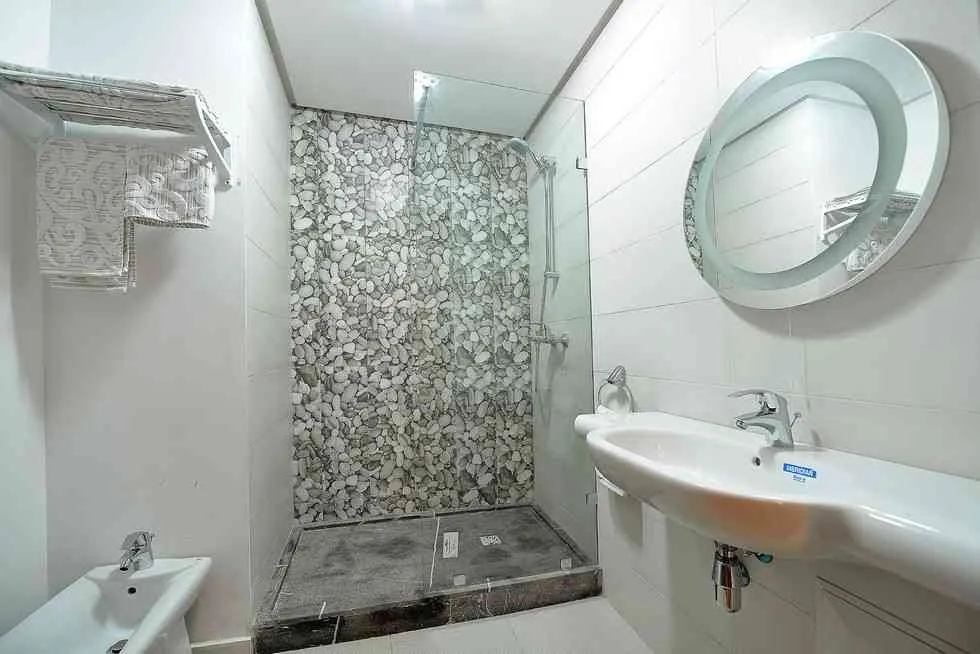 APPARTEMENT A VENDRE - الدار البيضاء (2)