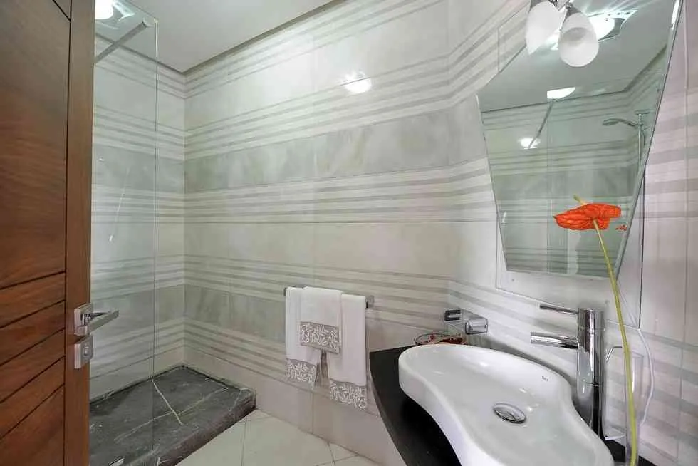 APPARTEMENT A VENDRE - الدار البيضاء (3)