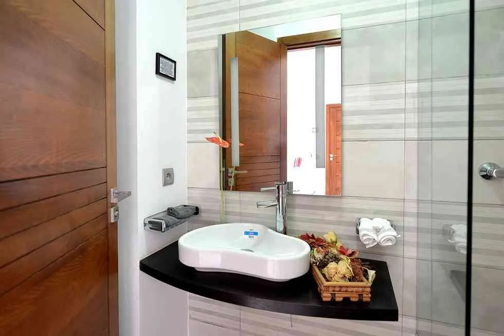 APPARTEMENT A VENDRE - الدار البيضاء (4)