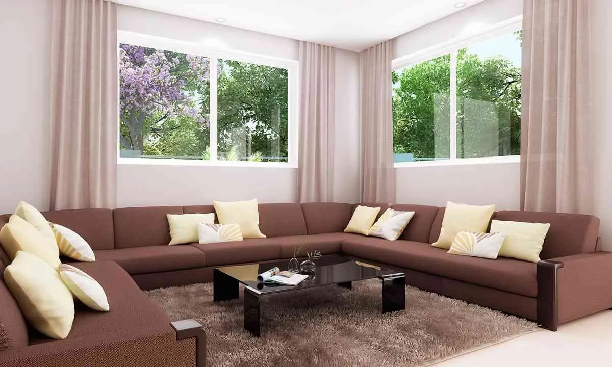 VILLA à VENDRE - الدار البيضاء (2)