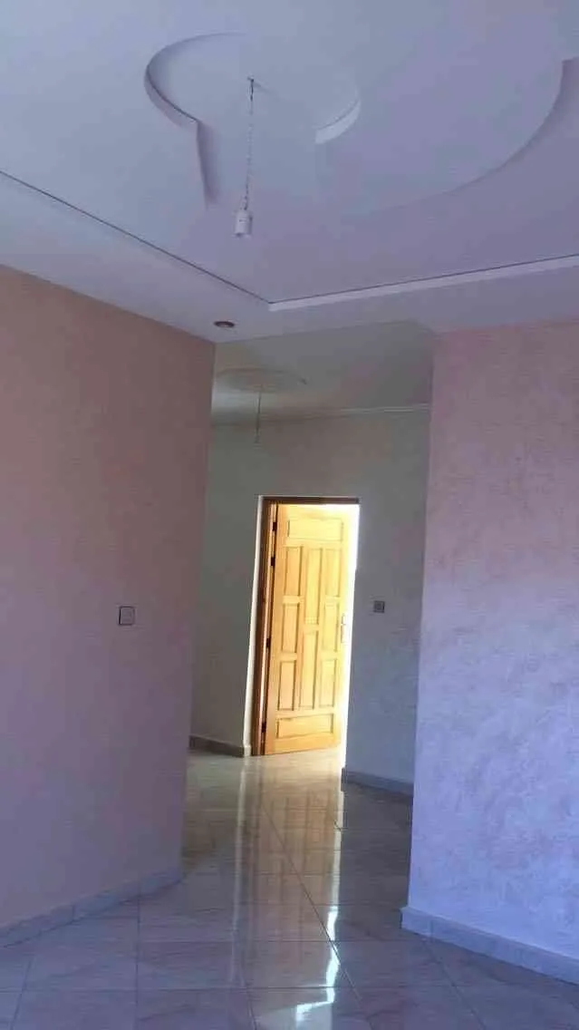 Appartement à vendre sur saidia - السعيدية (3)