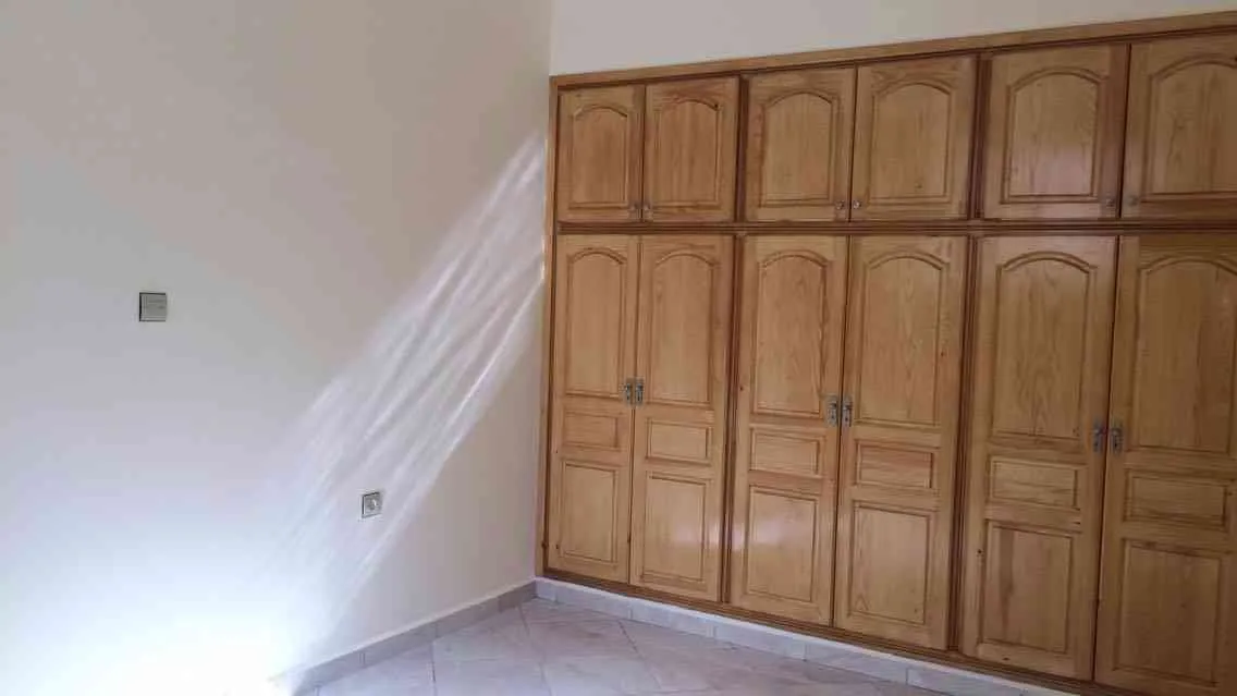 Appartement à vendre sur saidia - السعيدية (2)