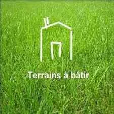 LOTS DE TERRAIN AVENDRE - خريبكة