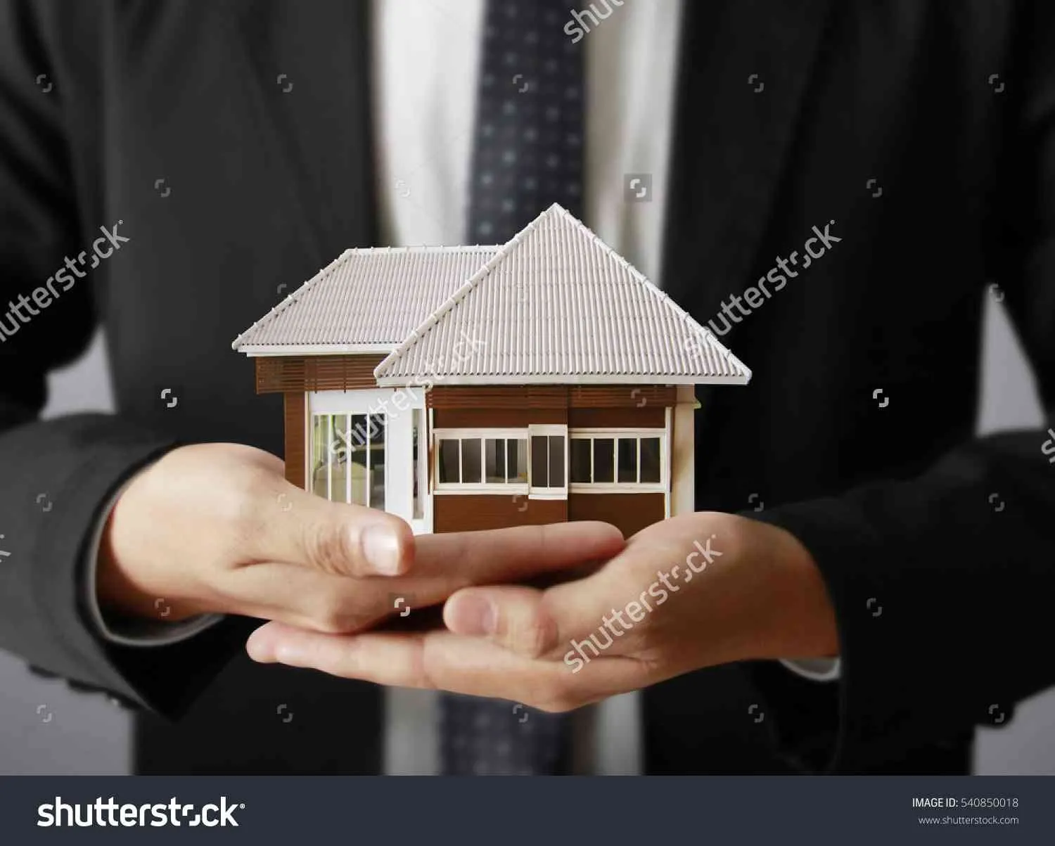 VILLA à VENDRE - خريبكة