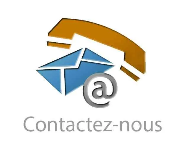 APPARTEMENT A VENDRE - خريبكة