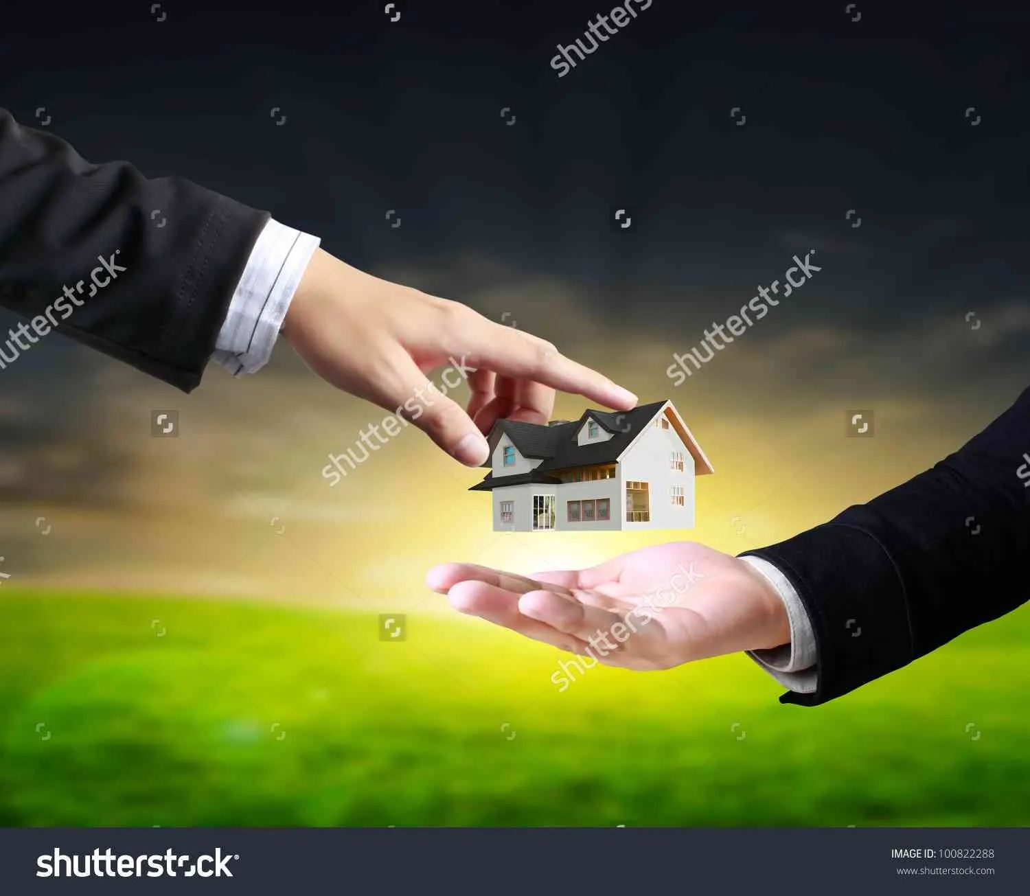APPARTEMENT A VENDRE - خريبكة