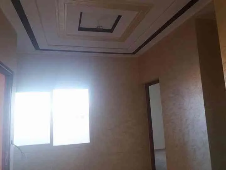 Appartement a vendre - وجدة (2)