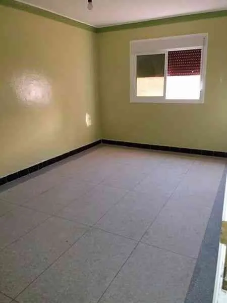 appartement à  oujda - وجدة (2)