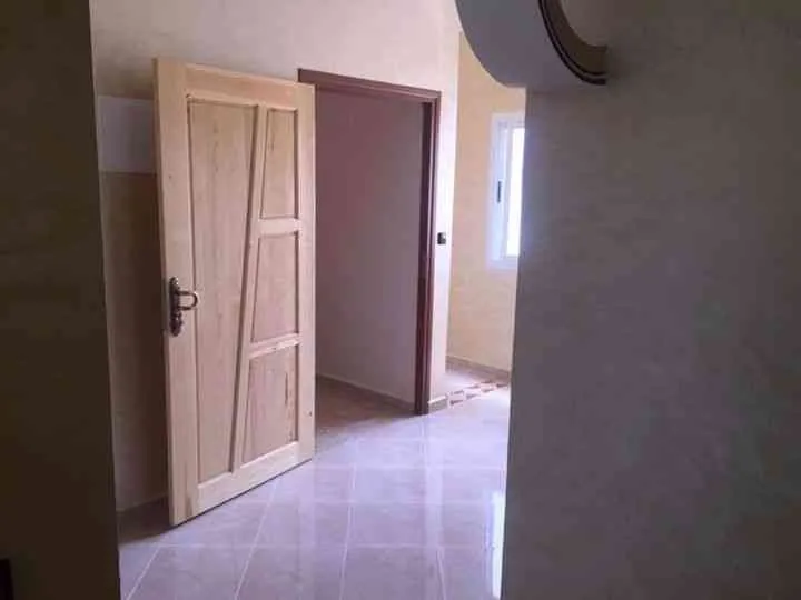 Appartement a vendre - وجدة (2)