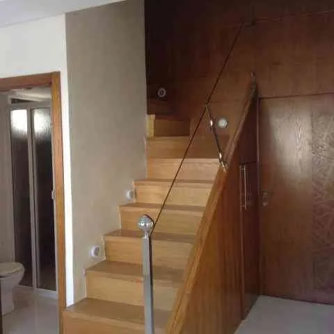 Appartement de 160 m2 à Kénitra Centre - القنيطرة (4)