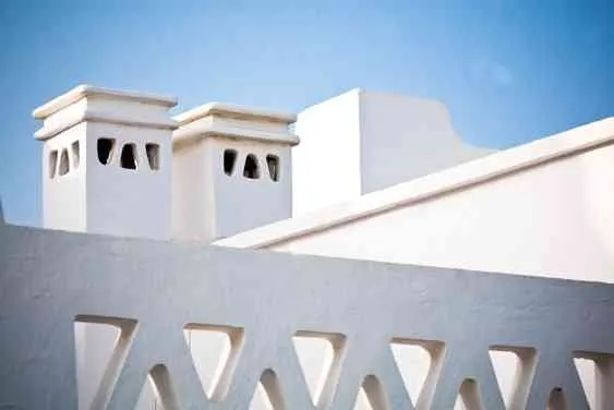 LOT DE TERRAIN A VENDRE - الدار البيضاء (4)