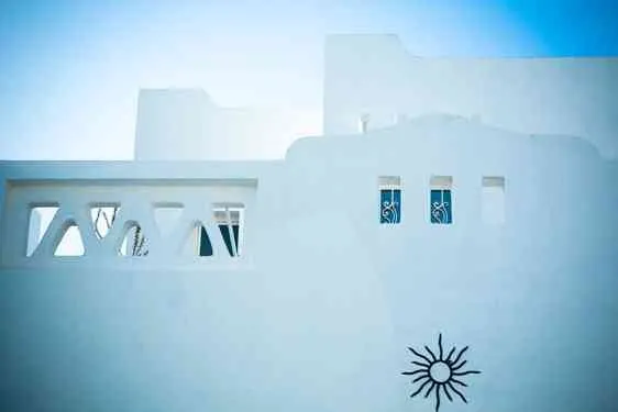 LOT DE TERRAIN A VENDRE - الدار البيضاء (2)