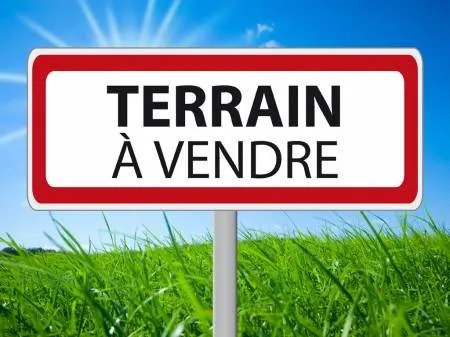 Terrain r+2 à Al-Qods - مراكش