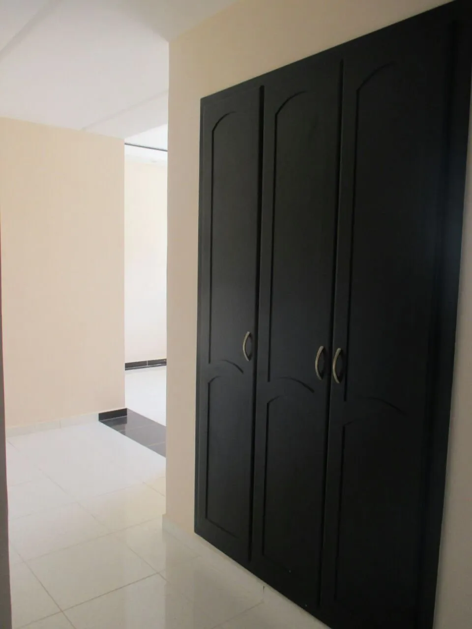 Appartement a vendre - أسفي