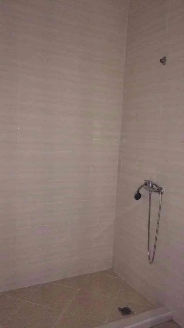 bel appartement à vendre sur saidia - السعيدية (2)