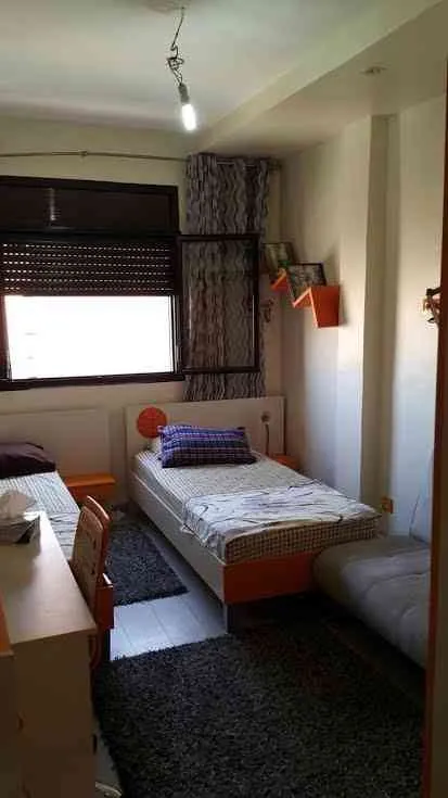 Appartement de 100 m² à Marrakech - مراكش (3)