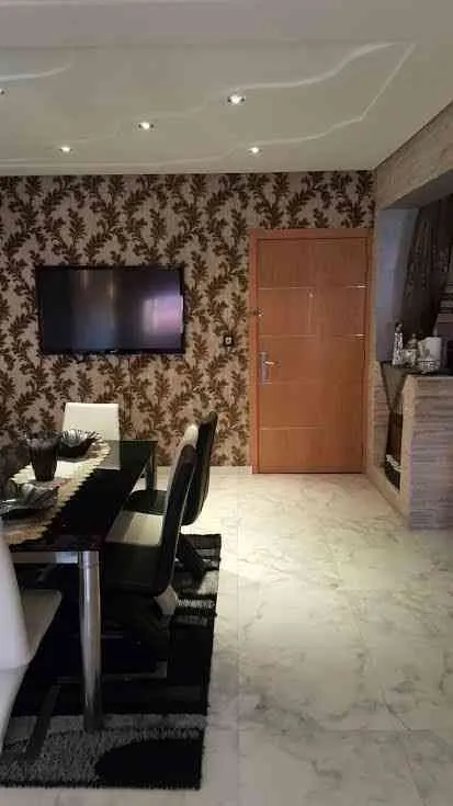 Appartement de 100 m² à Marrakech - مراكش (4)