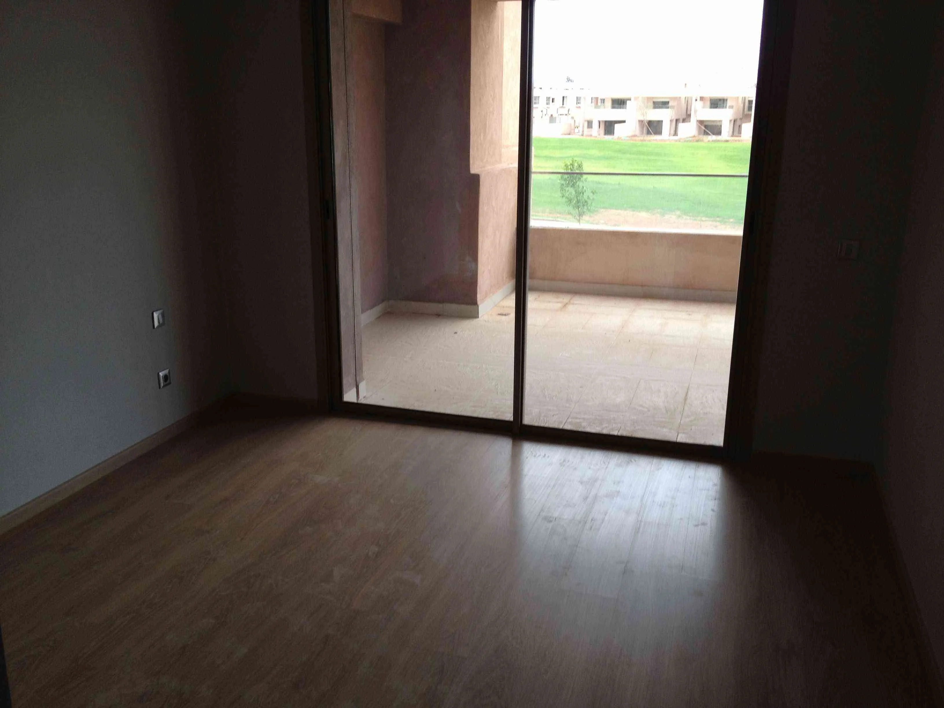 Appartement de 138 m² à Marrakech. - مراكش (2)