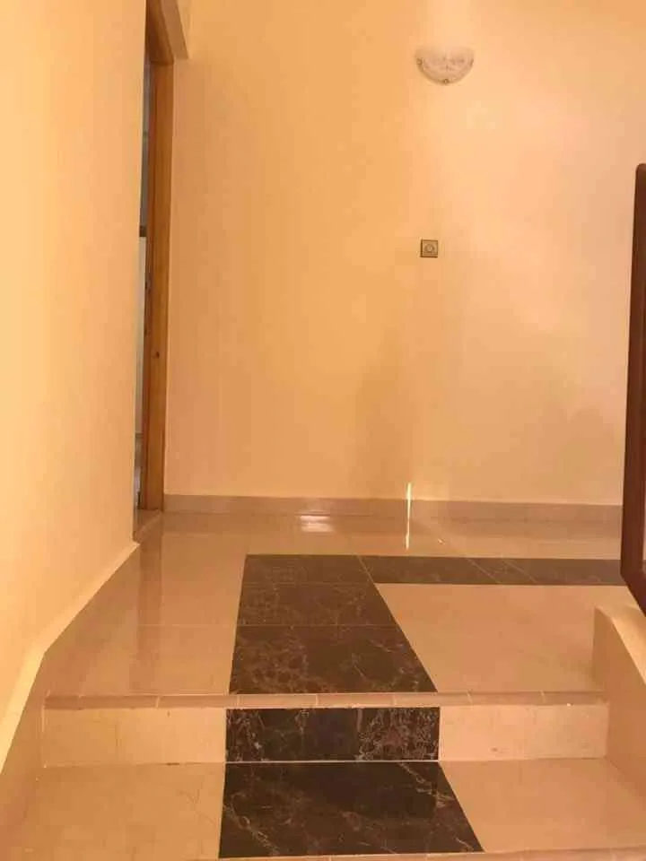 Appartement à vendre 60m² sur saidia prés de la mer - السعيدية (4)