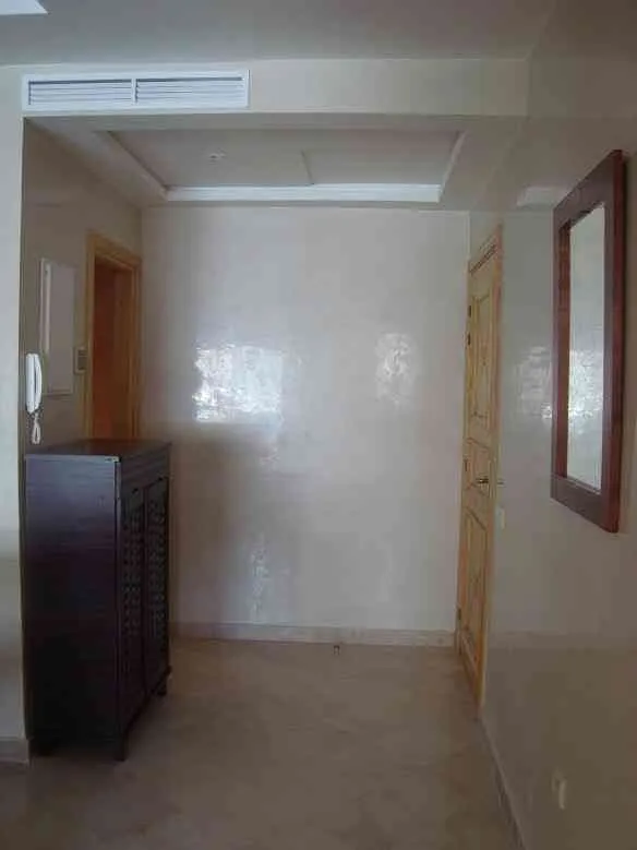 Studio de 53 m² à Naouceur. - النواصر (2)