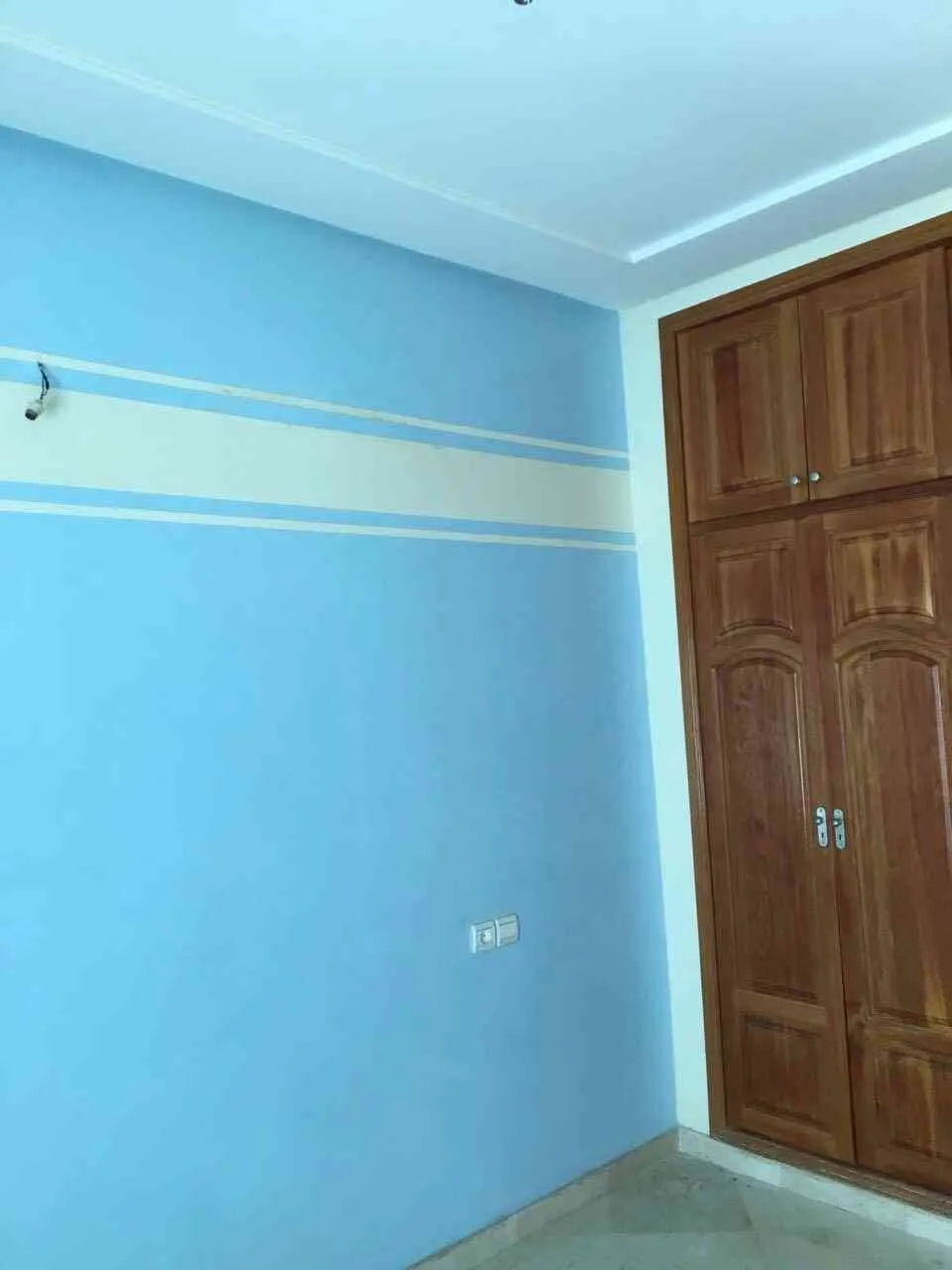 Appartement  à vendre - فاس