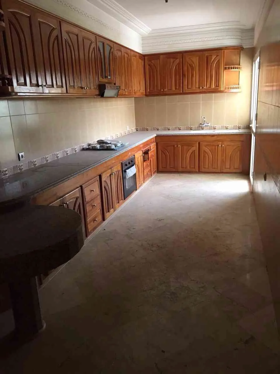 Appartement  à vendre - فاس (3)