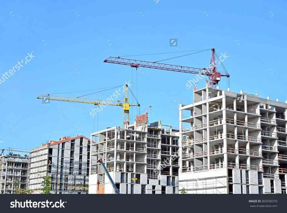 terrains a vendre - برشيد