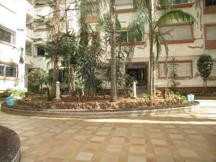 appartement de 141m² à abdelmoumane - الدار البيضاء