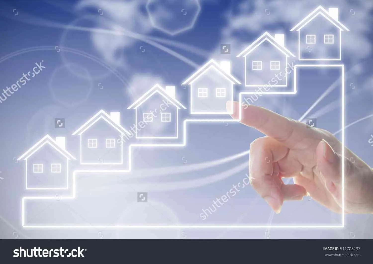 APPARTEMENT A VENDRE - خريبكة