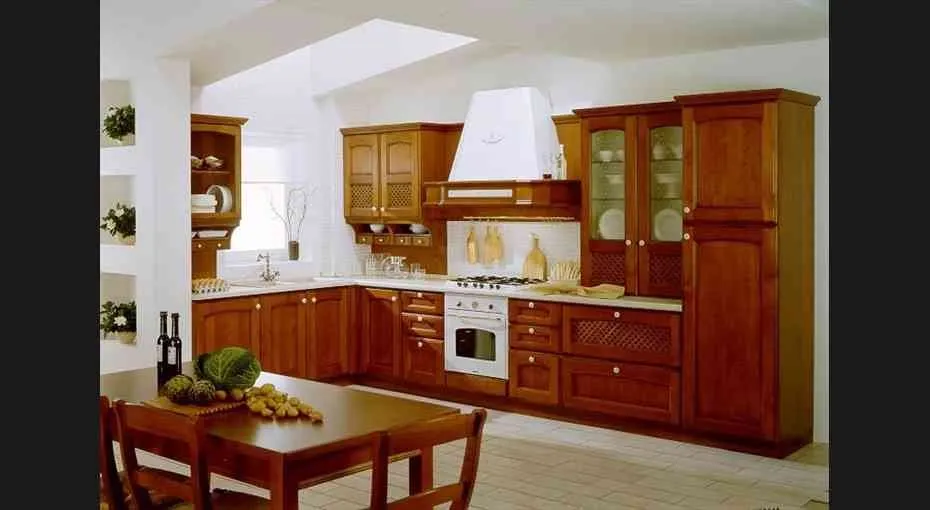 APPARTEMENT A VENDRE - خريبكة (3)