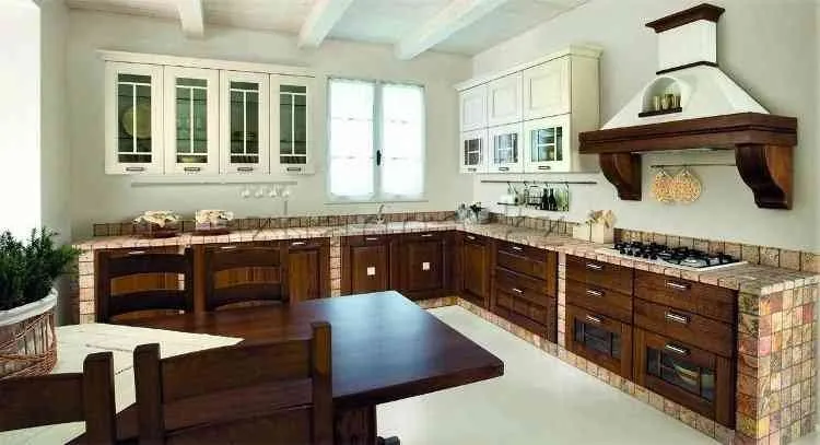 APPARTEMENT A VENDRE - خريبكة (2)