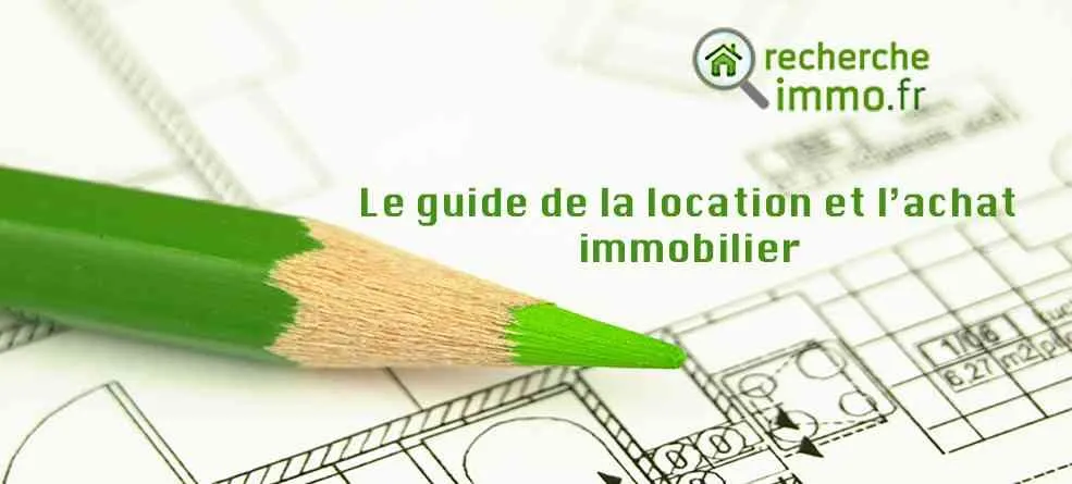 VENTE LOT DE TERRAIN - خريبكة