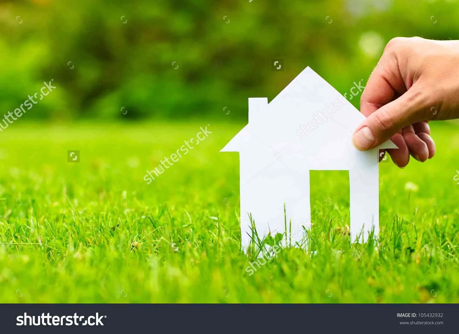 TERRAIN RURAL A VENDRE - خريبكة