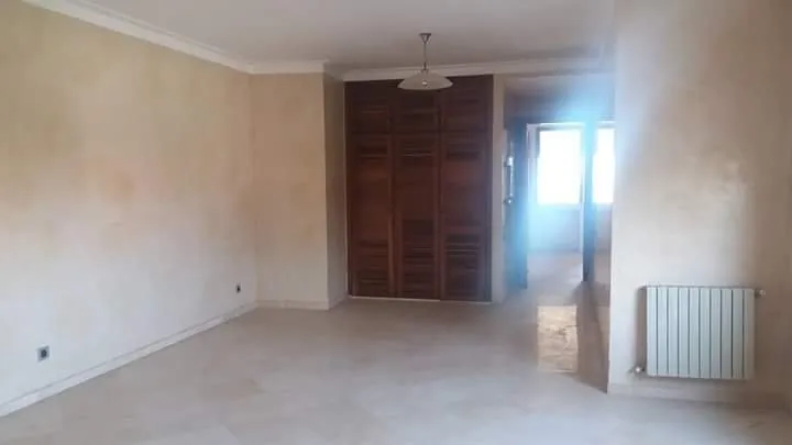 Appartement à vendre - فاس