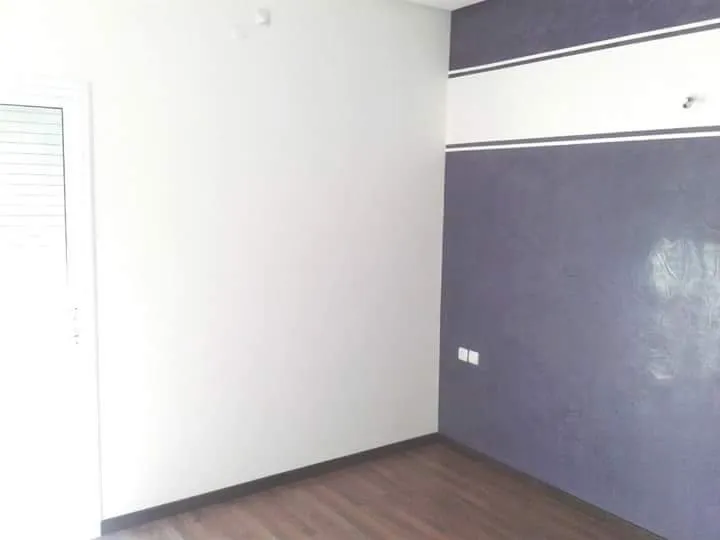Joli appartement - مراكش