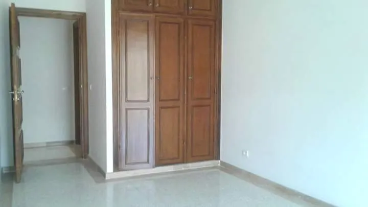 Joli appartement à vendre - فاس