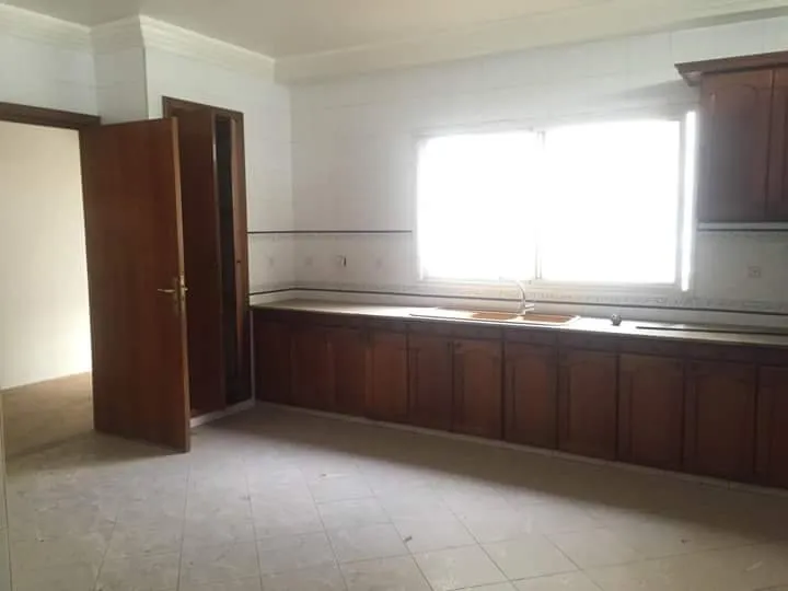 Appartement à vendre - مراكش