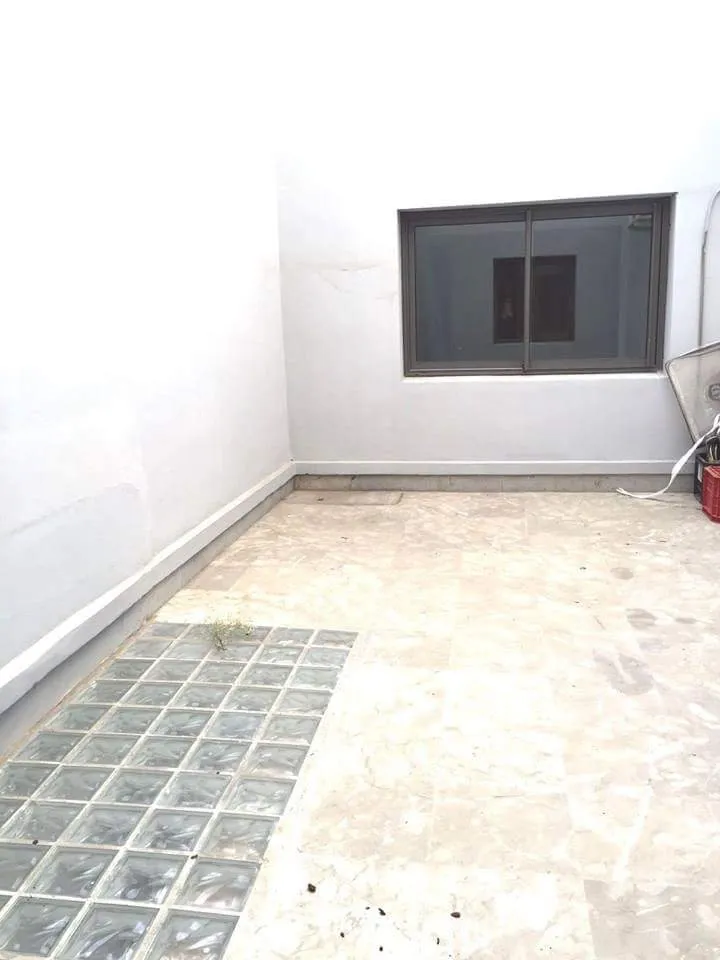Appartement à vendre - مراكش