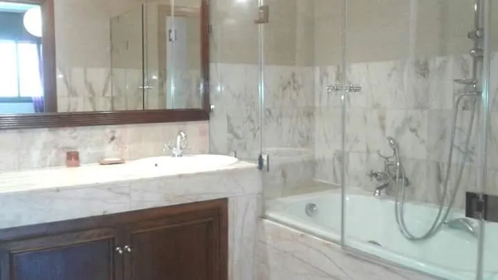 Appartement à vendre - مراكش (2)
